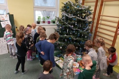 IMG_20211220_103605