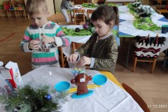 IMG_20211221_091348