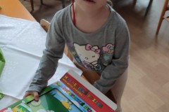 IMG_20211221_091411