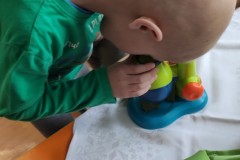 IMG_20211221_091500