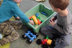 IMG_20211221_091511