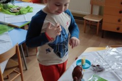 IMG_20211221_091614