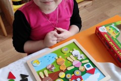 IMG_20211221_103345