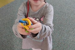 IMG_20211221_103354