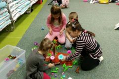 IMG-20201218-WA0000