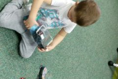 IMG-20201218-WA0004