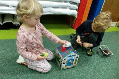 IMG-20201218-WA0010