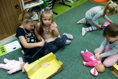IMG-20201218-WA0011