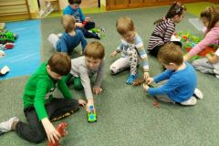 IMG-20201218-WA0012