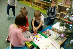 IMG-20201218-WA0013