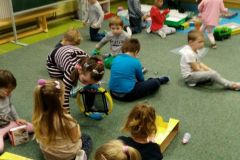 IMG-20201218-WA0017