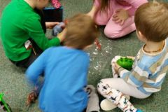 IMG-20201218-WA0021
