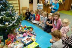 IMG-20201218-WA0134