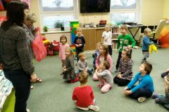 IMG-20201218-WA0139