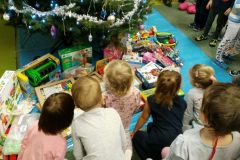 IMG-20201218-WA0152