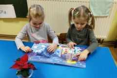 IMG-20201218-WA0161