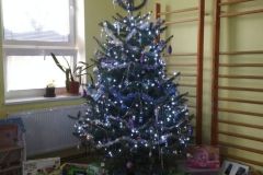 IMG_20201218_095403