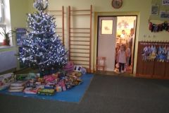 IMG_20201218_095807