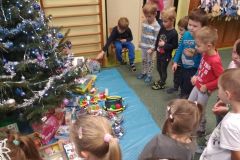 IMG_20201218_095907