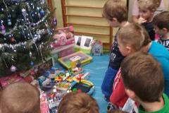 IMG_20201218_095930