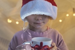 IMG_20251210_075824974_MF_PORTRAIT