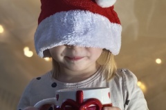 IMG_20251210_080200761_MF_PORTRAIT