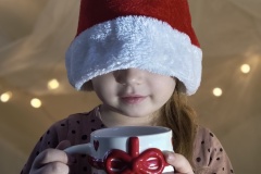 IMG_20251210_080304583_MF_PORTRAIT