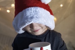 IMG_20251210_080423886_MF_PORTRAIT