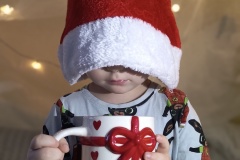 IMG_20251210_080741268_MF_PORTRAIT