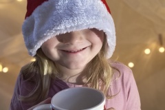 IMG_20251210_080906866_MF_PORTRAIT