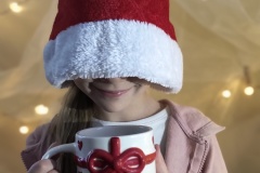 IMG_20251210_081034230_MF_PORTRAIT