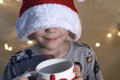 IMG_20251210_081424041_MF_PORTRAIT