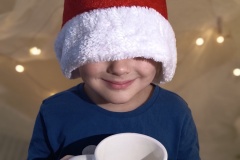 IMG_20251210_081554105_MF_PORTRAIT