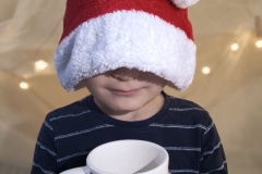 IMG_20251210_081837905_MF_PORTRAIT