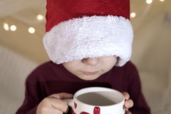 IMG_20251211_080700652_MF_PORTRAIT