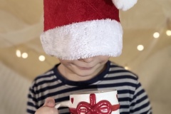 IMG_20251211_081119873_MF_PORTRAIT