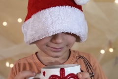 IMG_20251211_081257790_MF_PORTRAIT