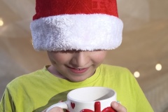 IMG_20251212_123115581_MF_PORTRAIT