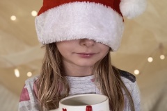 IMG_20251215_071619101_MF_PORTRAIT