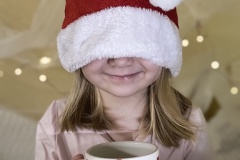 IMG_20251215_071752267_MF_PORTRAIT