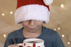 IMG_20251215_081322305_MF_PORTRAIT