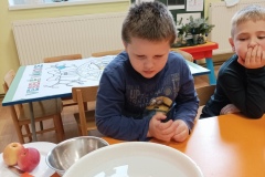 IMG_20211217_095711