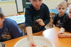 IMG_20211217_095725