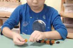 393081158_1385568942061259_433006156041803802_n