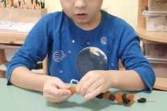 393088680_682422567046049_4589660542729496286_n