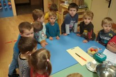 IMG_20201215_094145