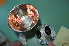 IMG_20201215_095428