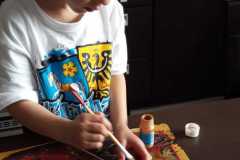 IMG-20210327-WA0000