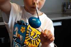 IMG-20210327-WA0001
