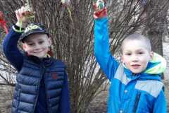 IMG-20210328-WA0003